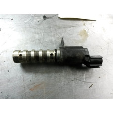 100V022 Variable Valve Timing Solenoid For 14-15 Hyundai Tucson  2.0